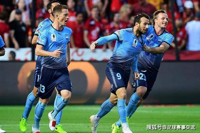 在广东队当替补，在国家队当主力合砍21分8板，2大国手打脸杜锋