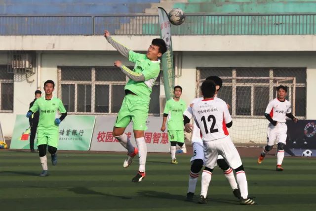 西甲三大豪门争夺：切尔西对出售后防大将持开放态度